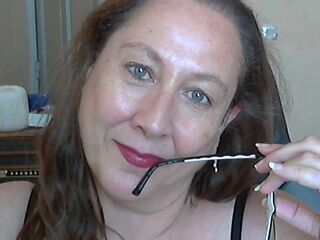 cam girl video MyriamLevieux