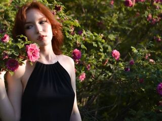 jasmin videos MyrtaGulliver