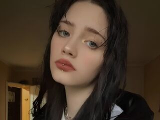 camgirl playing with sextoy MyrtisHouzah