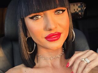 camwhore video MysticElly