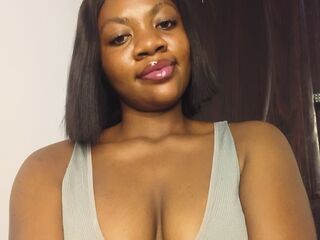 cam hooker chatroom NacyAlice