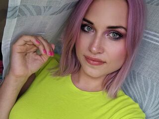 hot cam girl fingering NadiaAlcinoe