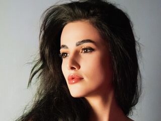 cam girl NadineRayley