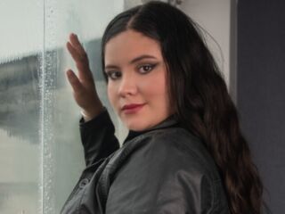 free sex chat NahiaMonet