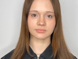 naughty chat NaidaBrayton