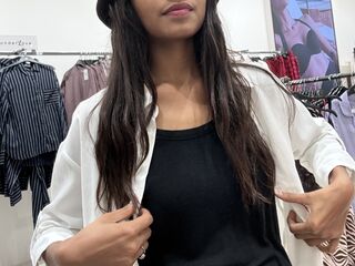 livesex cam girl NainaSingh