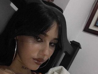 jasmin live cam sex NairobiAnderson