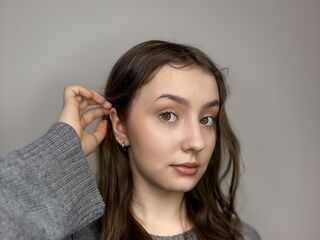 adult webcam chat NakishaJoans