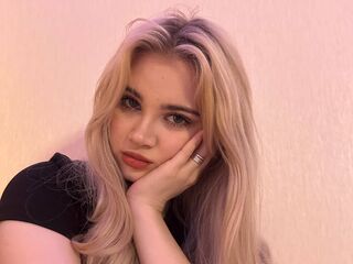 sex webcam NakitaLorette