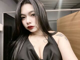 fingering camgirl video NamTan