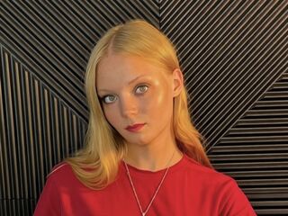 camgirl webcam pic NanaJackson