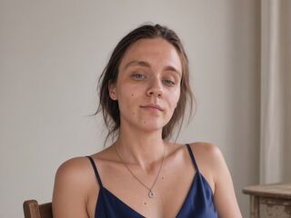 jasmin videos NanceeSmeja