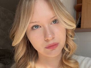 spy cam NanceyMonteverde