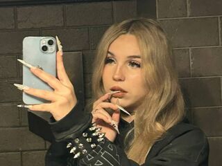 girl cam NanciCamberos