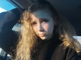 sex cam online NancyLindemann