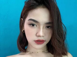 real live cam NancyLoppez
