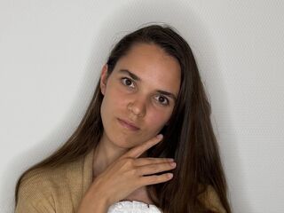 nude webcam NancyPartinson