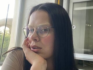 webcam striptease show Nancydrew