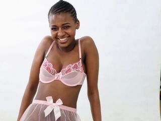 jasmin pictures NaomiBrookes