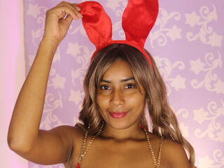 live teaser webcam NaomiMiller