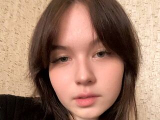 cam girl NarcisaBlakney