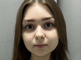 livesex jasmin NataliCroft