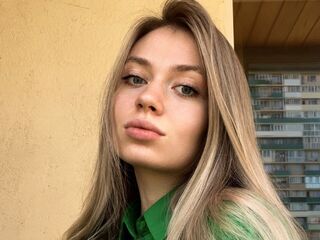 jasmin pics NataliPalm