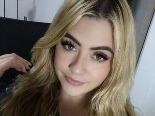 camgirl photo NatalieBrooks