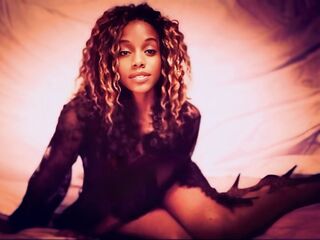 camgirl webcam picture NatalieGainer