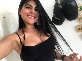 free hardcore sex webcam NatashaSweet