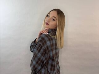 jasmin nude chatroom NatashiaStrevell