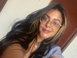 webcam bitch chat NathSaints