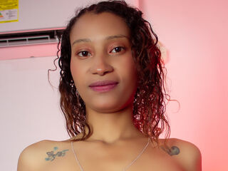 jasmin porn webcam NatialiRousse