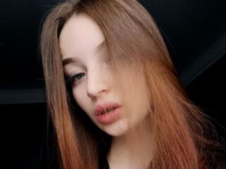 camgirl live NatyBliss