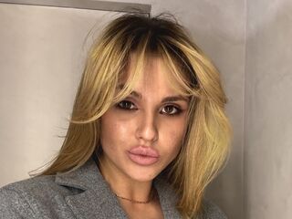 jasmin web cam video NayaMorel