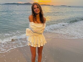 shower livesex NeelySingelton