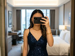 free hardcore sex cam NehaSharmau