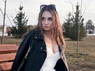 hot girl cam video NeliaCorton