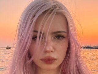 cam girl pic NelidaTidd