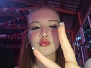 jasmin sex cam NelleCauthorne