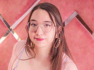 nude webcam girl pic NeluxRiveiro