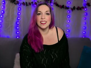 online chat NeonMarie