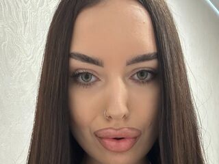 cyber sex web cam NeryRockhill