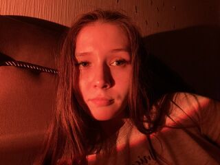 webcampicture NguyetBuchetto