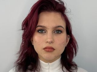 erotic webcam video NiaBuckbee