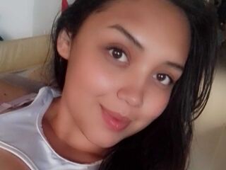 livesex cam girl NickyPalmer