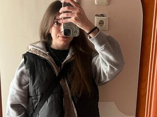 camwhore video NicoleInfinit