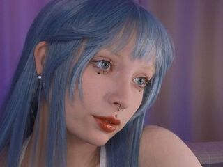 camgirl webcam picture NicoleKreiz