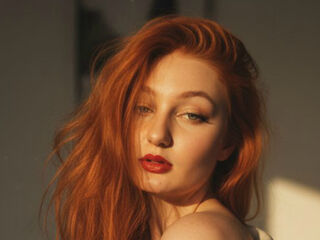 jasmin cam NicoleReds