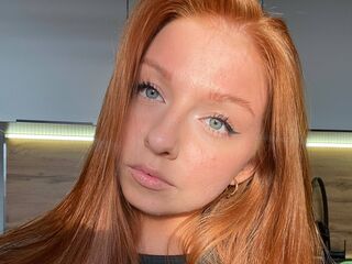 hot striptease web cam NicoleTatako